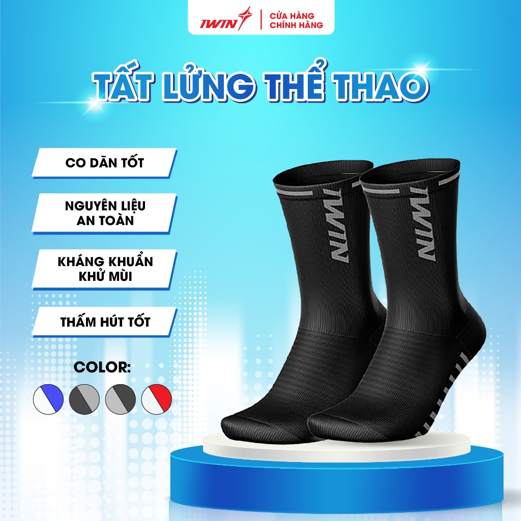 Tất Lửng iWin - Chính hãng