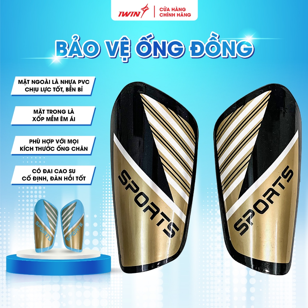 Rote iWin - Ốp ống đồng, bảo vệ ống quyển iWin ICO902 chính hãng (không dây)