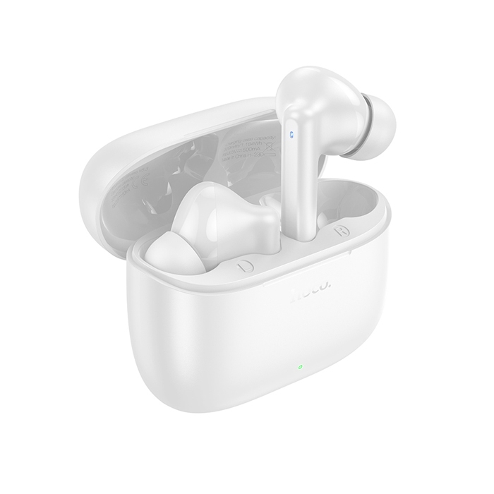 Tai nghe Bluetooth TWS Hoco EQ2
