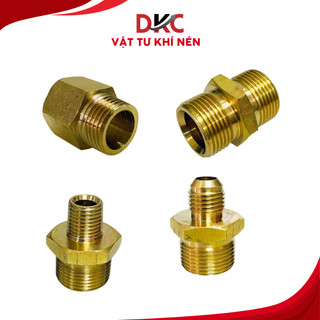 KÉP THAU NỐI 22 - ĐỒNG THAU