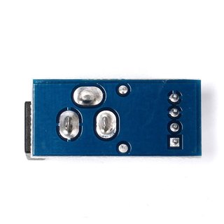 Module Nguồn DC 5.5x2.1