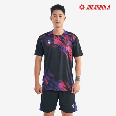 Bộ thi đấu Prematch MJ-E2295