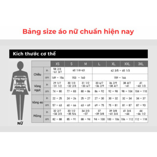 Quần short nữ Uniqlo cạp cao - vải chống nhăn