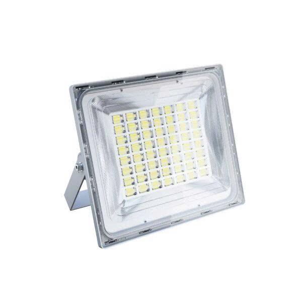 ĐÈN NĂNG LƯỢNG MẶT TRỜI EULER ENERGY WAWA LIGHT 5.0 – CÔNG SUẤT 500W – BẢO HÀNH 05 NĂM.