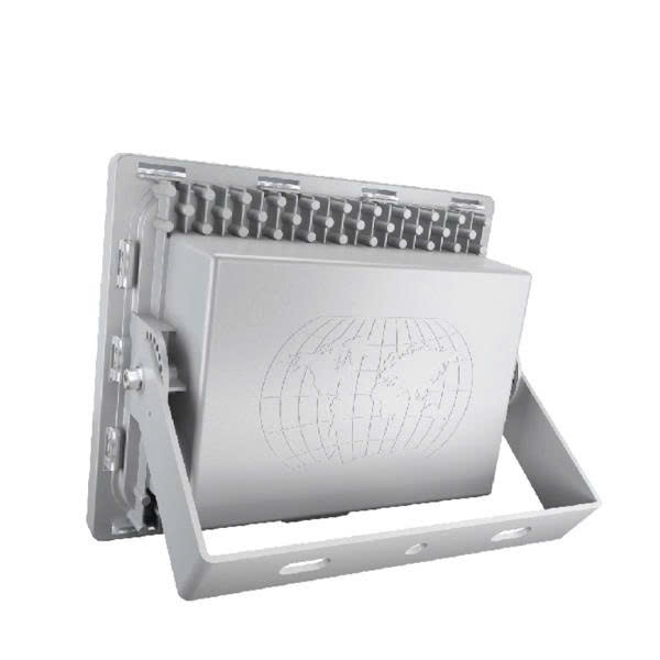 ĐÈN NĂNG LƯỢNG MẶT TRỜI EULER ENERGY WAWA LIGHT 4.0 – CÔNG SUẤT 300W – BẢO HÀNH 05 NĂM.