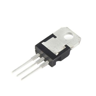 Chíp LM317 1.2-37V TO-220