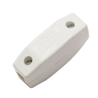 Công Tắc Bật Tắt 300VAC-5A