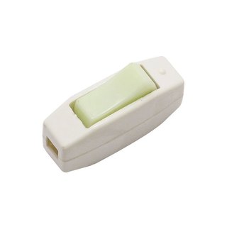 Công Tắc Bật Tắt 300VAC-5A