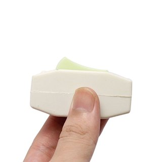 Công Tắc Bật Tắt 300VAC-5A