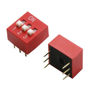 Công Tắc Bit