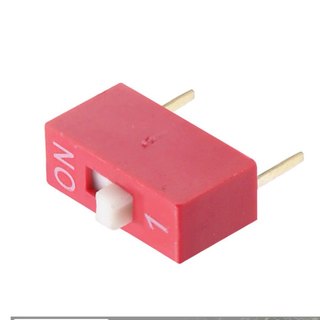 Công Tắc Bit