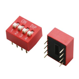 Công Tắc Bit