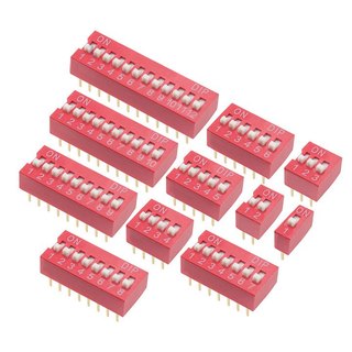 Công Tắc Bit