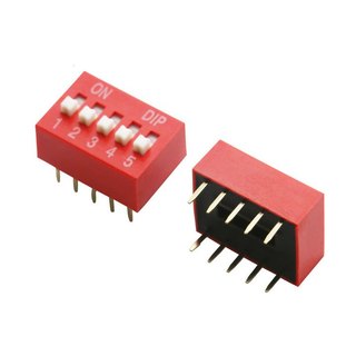 Công Tắc Bit