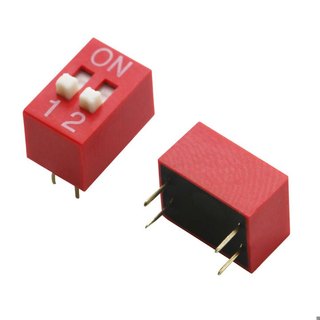 Công Tắc Bit