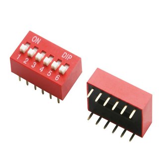 Công Tắc Bit