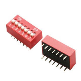 Công Tắc Bit