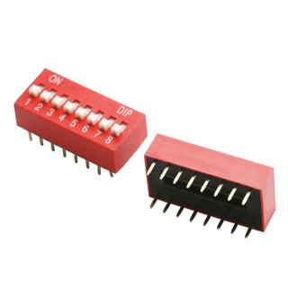 Công Tắc Bit