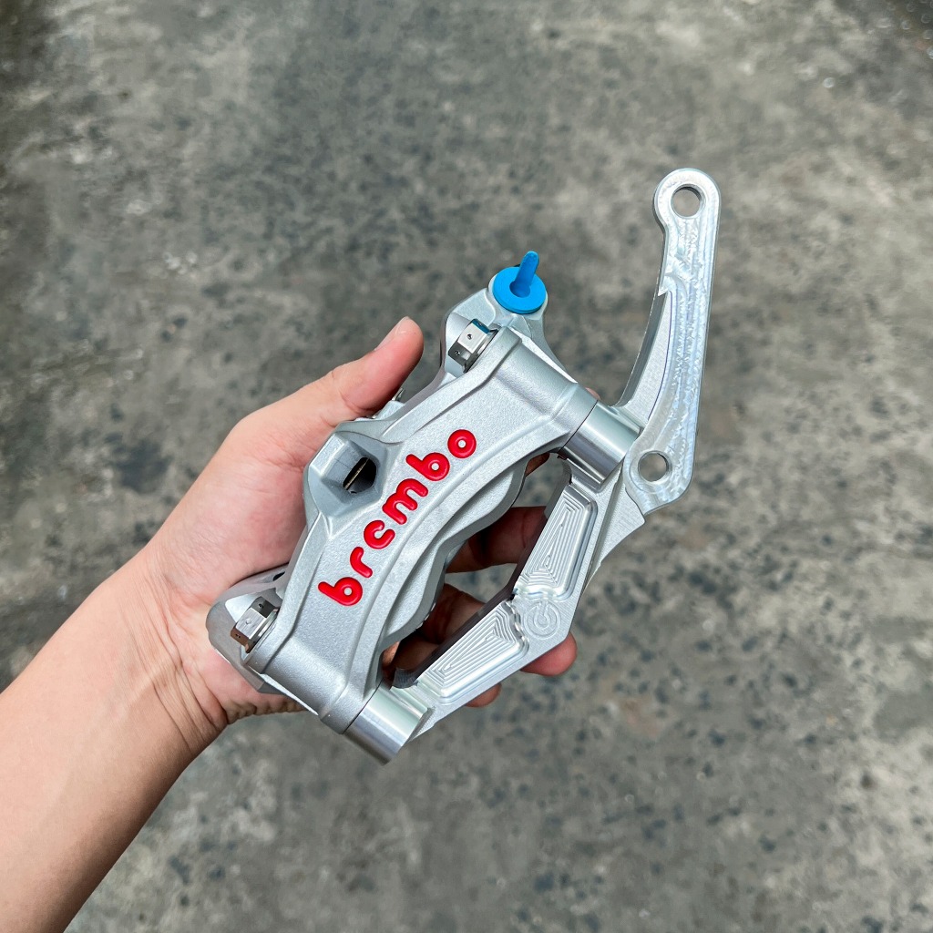 Ốc titan 10li45 pắt pát heo stylema | Titan 10li 45 | Bắt heo trụ stylema | Ốc bắt heo stylema