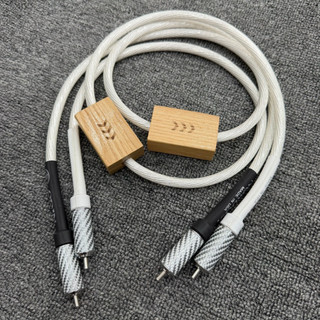 Dây av bãi USA cặp 1m