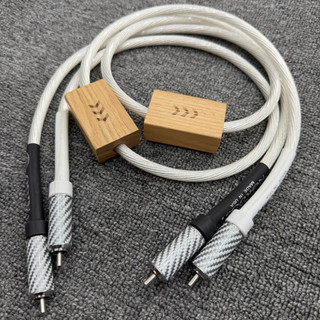 Dây av bãi USA cặp 1m
