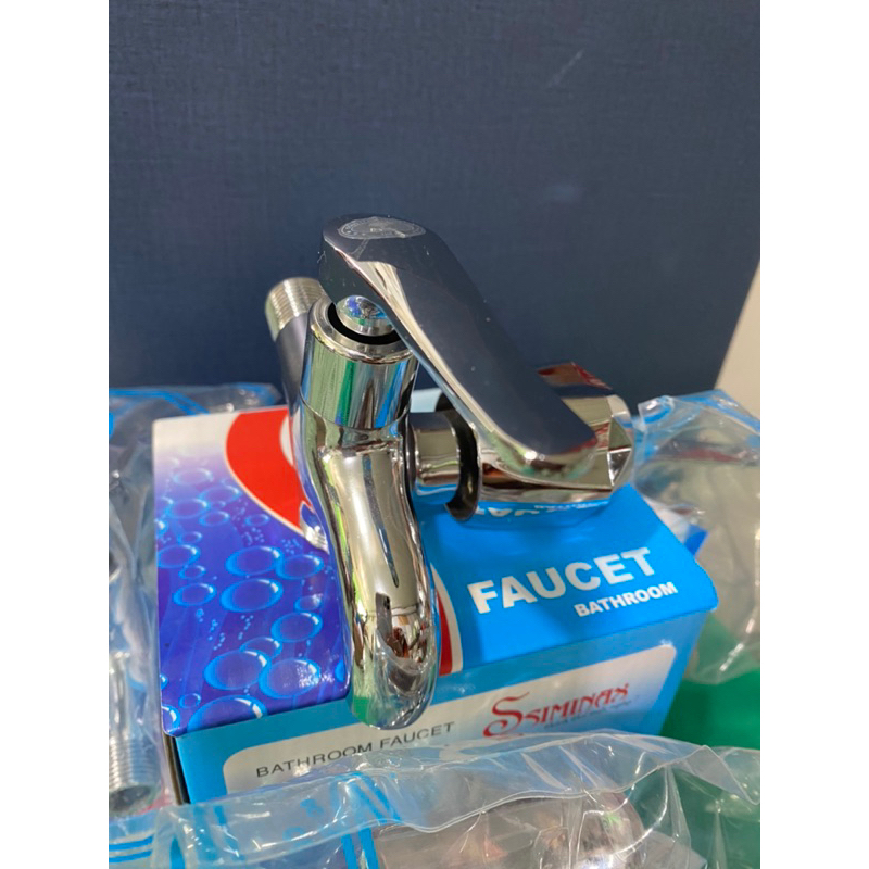 củ sen lạnh inox 304 bóng hàng co hop co giấy bảo hành đầy đủ