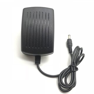 Nguồn Adapter 12V-2A 5.5*2.1mm