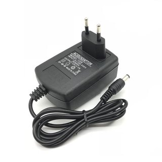 Nguồn Adapter 12V-2A 5.5*2.1mm