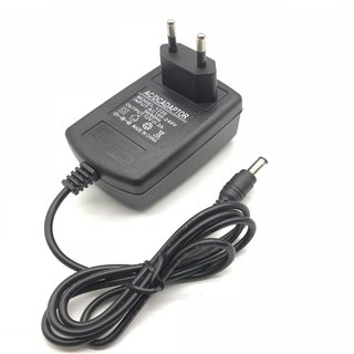 Nguồn Adapter 12V-2A 5.5*2.1mm