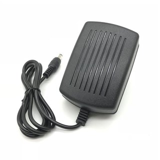 Nguồn Adapter 12V-2A 5.5*2.1mm
