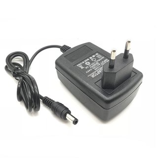 Nguồn Adapter 12V-2A 5.5*2.1mm