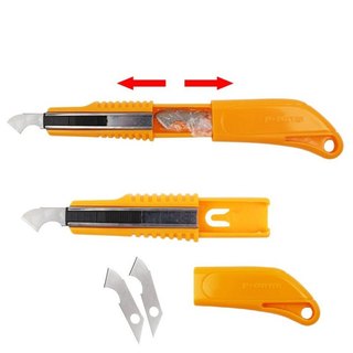 Dao Cắt Mica, Phíp Đồng CUTTER RG-334