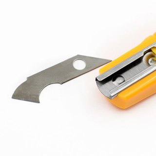 Dao Cắt Mica, Phíp Đồng CUTTER RG-334