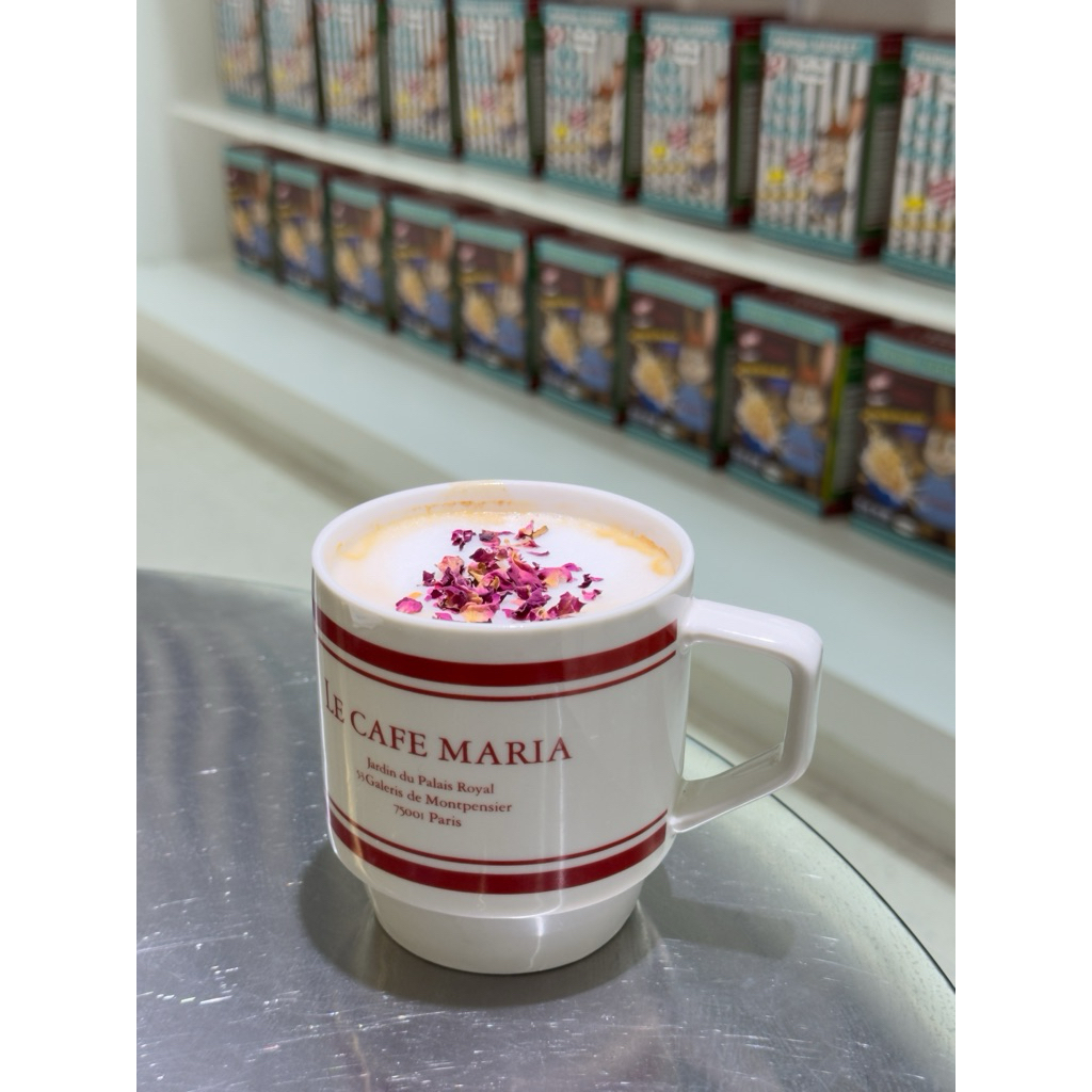 product cup red testtest