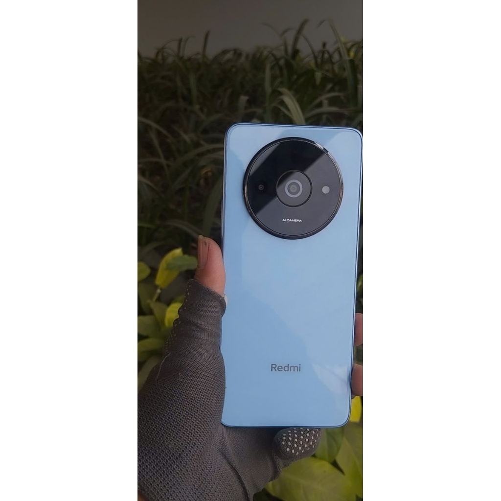 redme a3 zin mới 98,% android 16