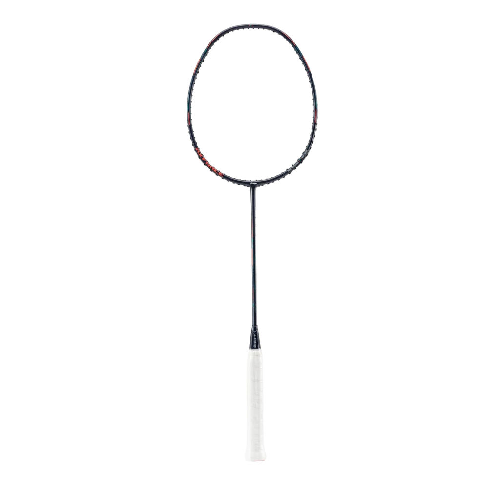 Khung vợt cầu lông Li-Ning Axforce 30 EX-STRONG 4U P-AYPV003-4