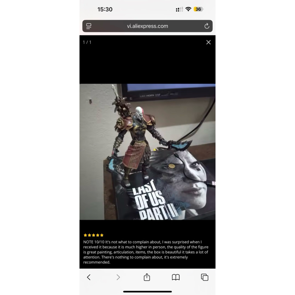 phụ kiện bổ sung Blade of Athena neca x2 neca god of war kratos armor ares