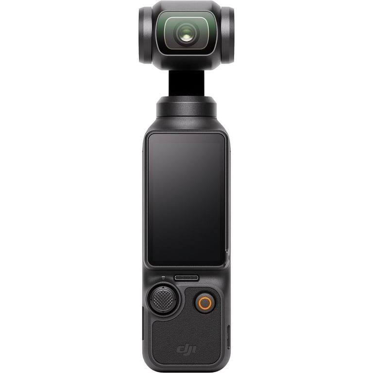 Camera Osmo Pocket 3 Creator Combo - Cảm Biến 1" CMOS - 4K/120fps - Bảo Hành 12 Tháng Chính Hãng | BigBuy360 - bigbuy360.vn