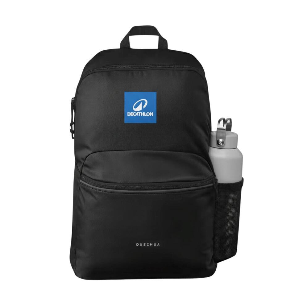 Balo dã ngoại tiện dụng QUECHUA Escape NH100 16 lít