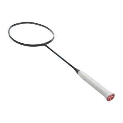 Khung vợt cầu lông Li-Ning WindStorm 79H P-AYPT449-5