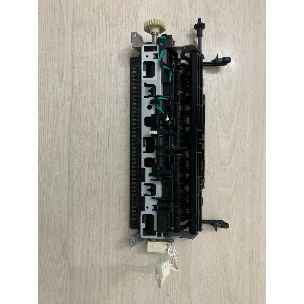 CỤM SẤY MÁY IN CANON 6200D 6230dn 6200/6230 BÓC MÁY đẹp