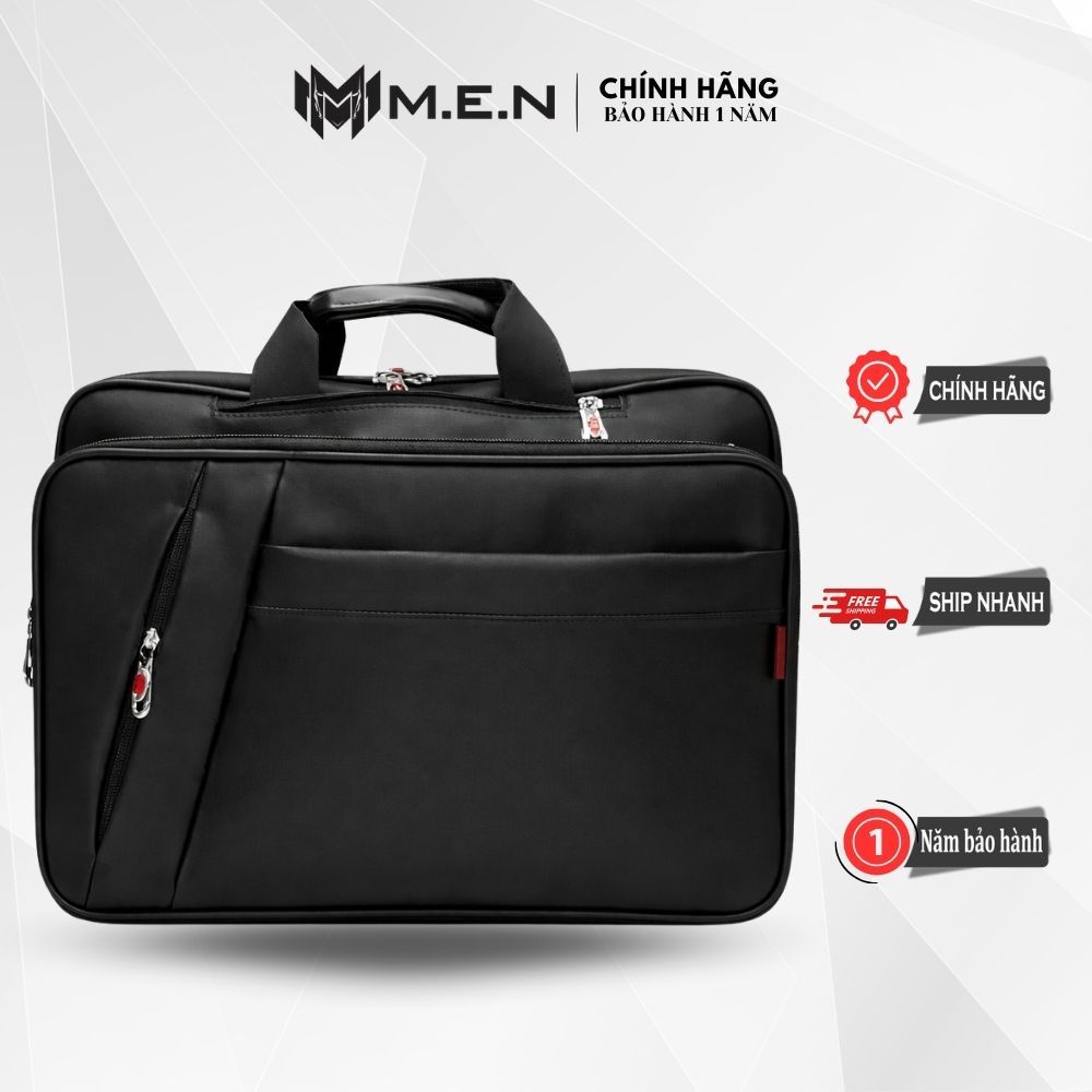 cặp học sinh cao cấp kiểu hình học (đen)