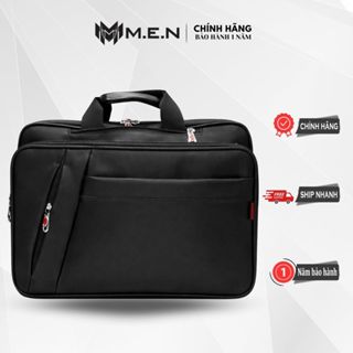 cặp học sinh cao cấp kiểu hình học (đen)