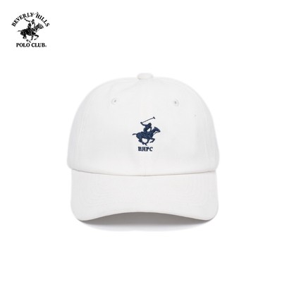 Mũ Nam Regular Fit Beverly Hills Polo Club - HATMRS26V057