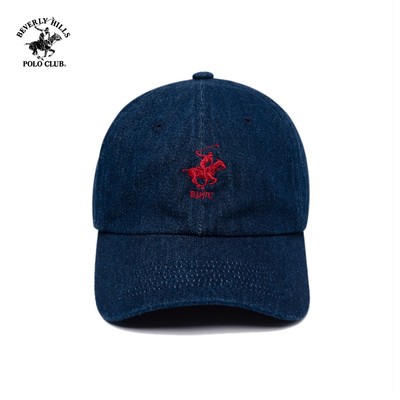 Mũ Nam Regular Fit Beverly Hills Polo Club - HATMRS26V062