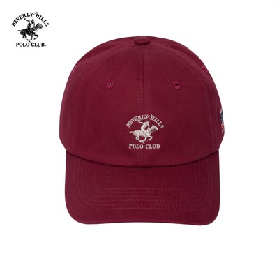 Mũ Nam Regular Fit Beverly Hills Polo Club - HATMRS26V060