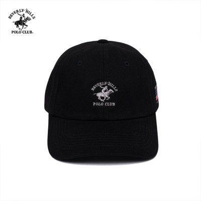 Mũ Nam Regular Fit Beverly Hills Polo Club - HATMRS26V061