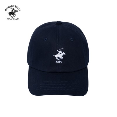 Mũ Nam Regular Fit Beverly Hills Polo Club - HATMRS26V058
