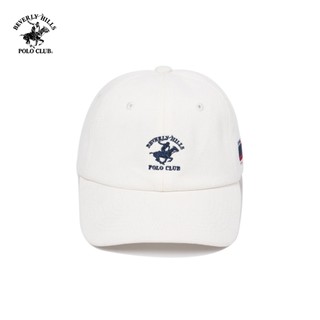 Mũ Nam Regular Fit Beverly Hills Polo Club - HATMRS26V064