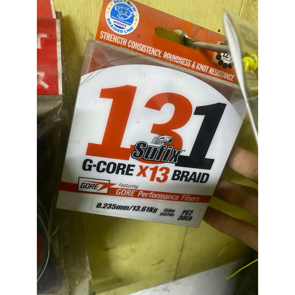 pe (dù) sufix 131 xanh bộ đội